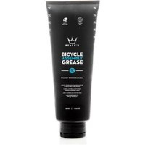 peaty s bicycle assembly grease 400g
