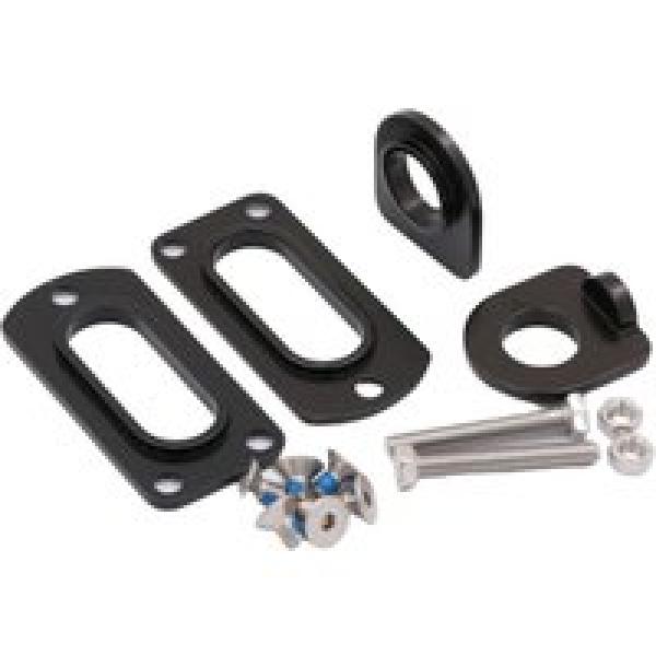 stay strong for life v4 15mm axle adapter