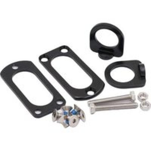 stay strong for life v4 20mm axle adapter