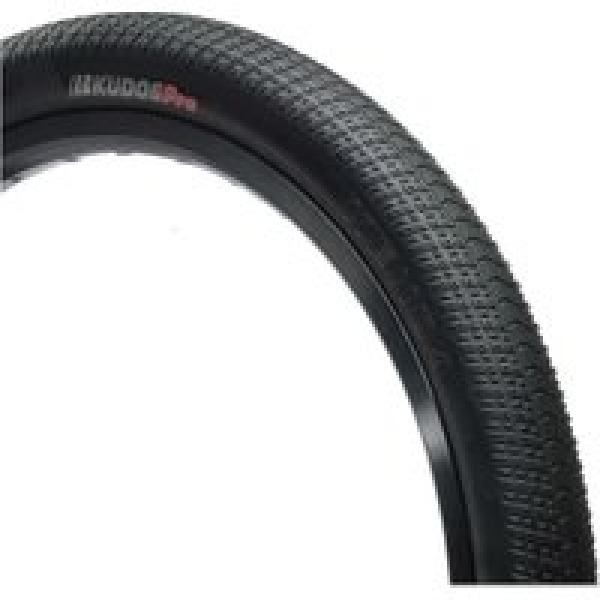 kenda kudos pro 20 bmx soft tire black