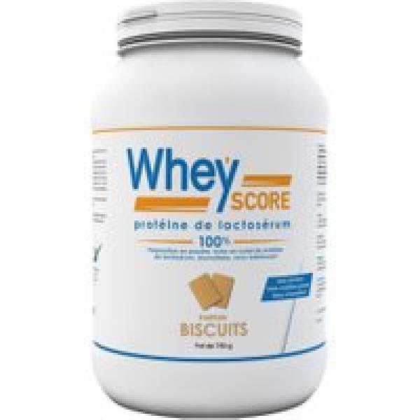 hydrascore whey score protein drink whey score protein biscuits 750g