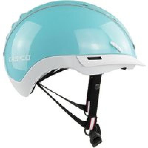 casco roadster limited edition blauw wit limited blue white