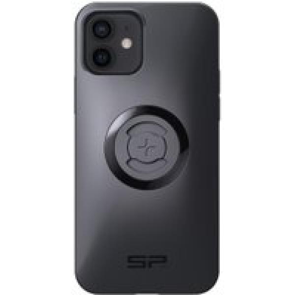 sp connect spc hoesje voor iphone 12 12pro
