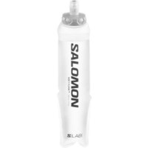 salomon s lab soft flask 500ml transparant