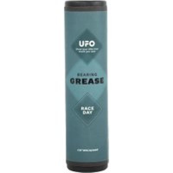 low friction ufo grease for time trials and track