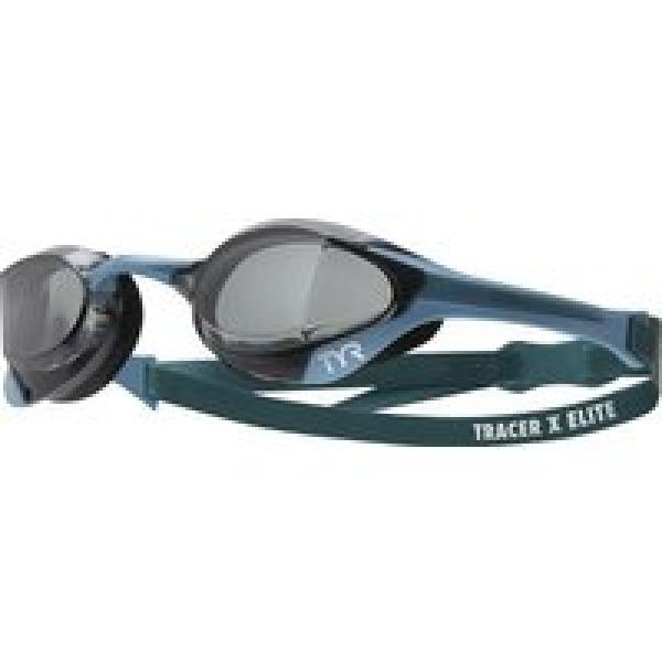 tyr tracer x elite racing goggles