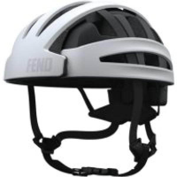 fend one helm wit
