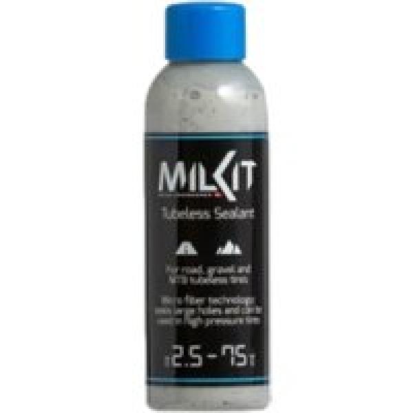 milkit tubeless preventive fluid 75ml