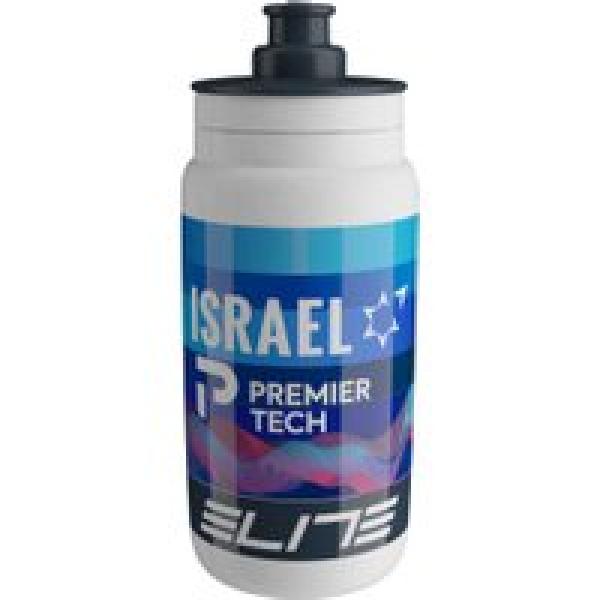 elite fly team bottle israel premier tech 2023 550 ml