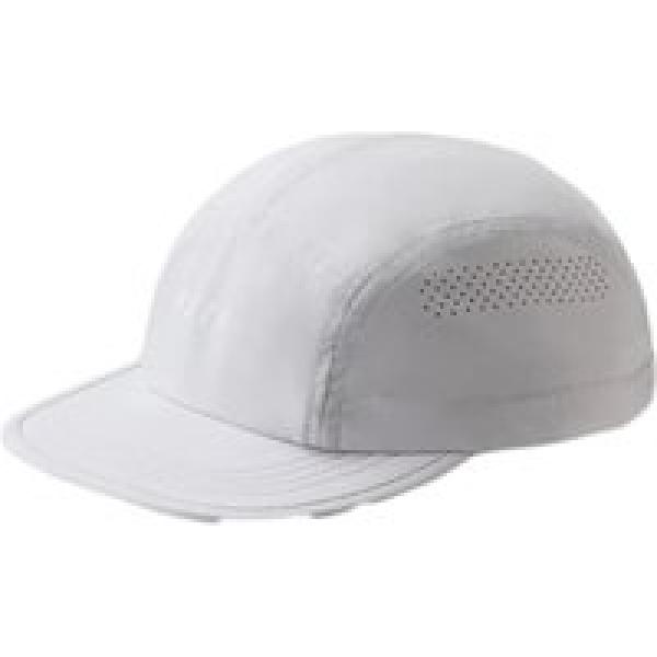 maap alt road legionaires hat grey one size only