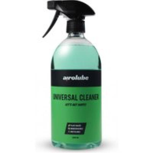 airolube universal cleaner 1l
