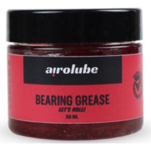 airolube bearing grease 50 ml
