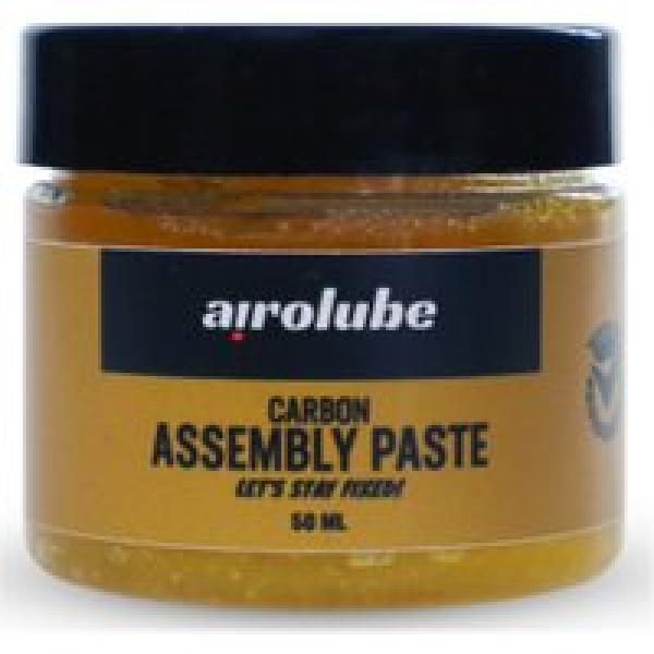 airolube carbon assembly paste 50 ml