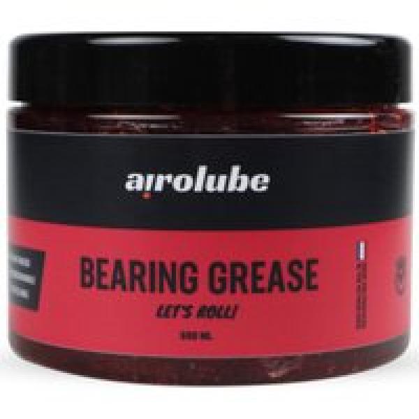 airolube bearing grease 500 ml