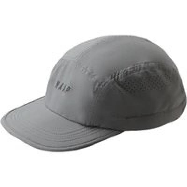 maap alt road legionairs hat black one size only