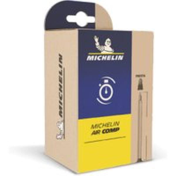 michelin air comp 29 presta 48 mm binnenband