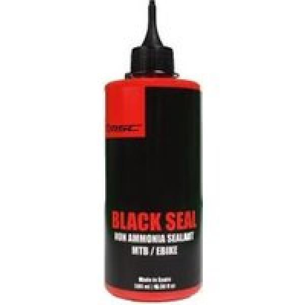 preventief msc black seal mtb 500 ml