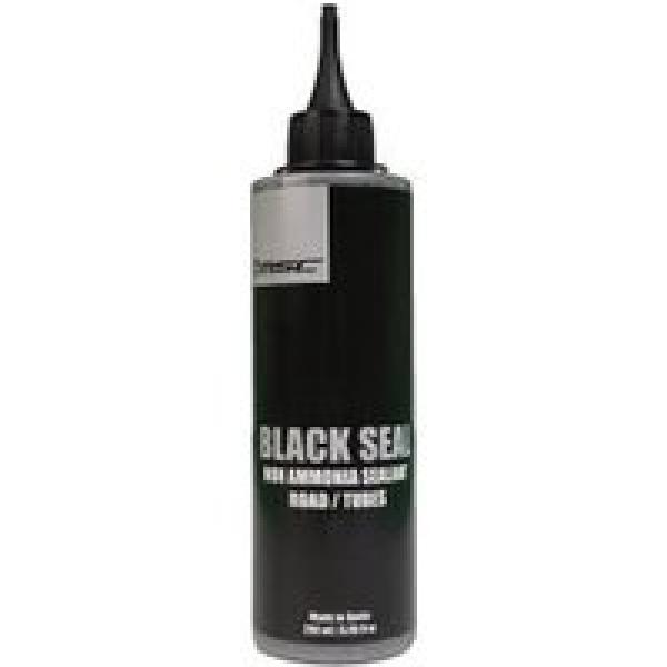 preventive msc black seal road 250 ml