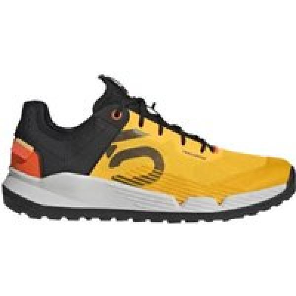 adidas five ten trail cross lt mtb schoenen multi color