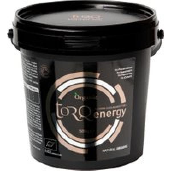 torq energy neutral drink 500g
