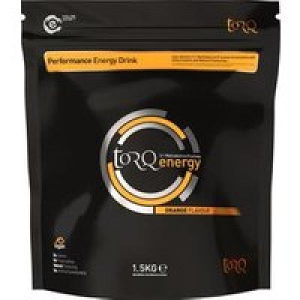 torq energy drink orange 1 5kg