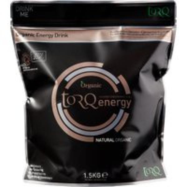 torq energy neutral drink 1 5kg