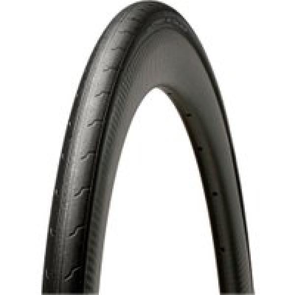 hutchinson challenger tlr road band 700 mm tubeless ready foldable hardshield endurance bi compound