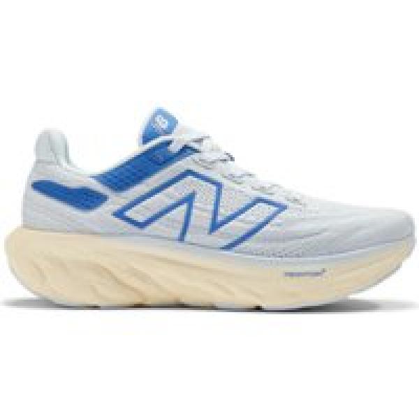 new balance running shoes fresh foam x 1080v13 women s blue