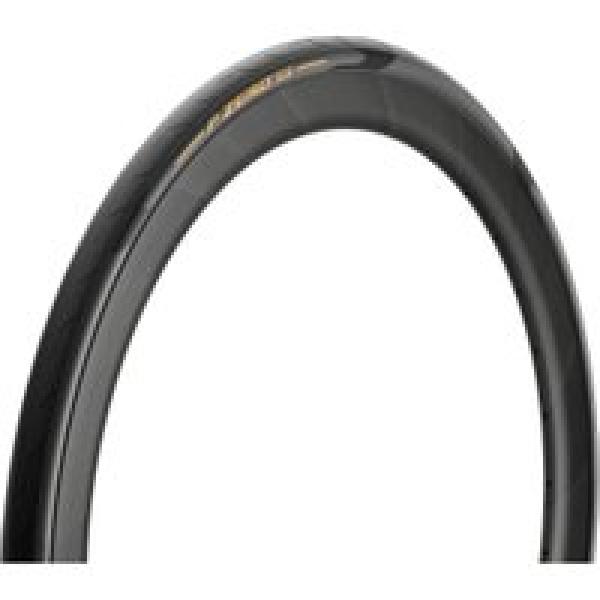 pirelli p zero race tlr 700 mm tubeless ready soft speedcore smartevo gold road tire