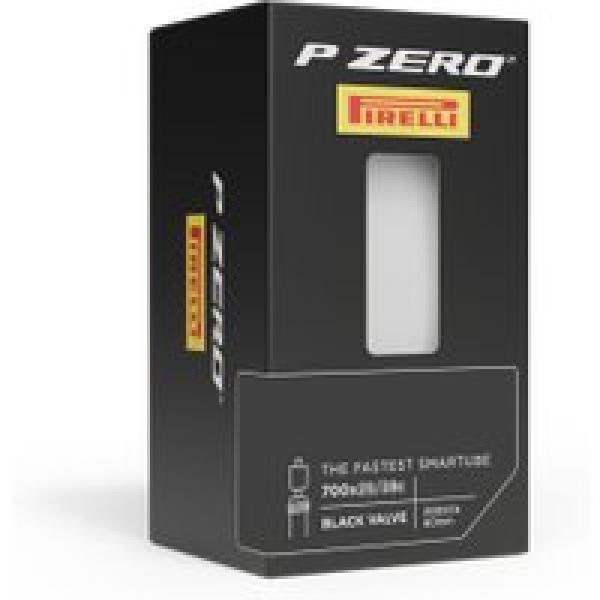 pirelli cinturato smartube x 700 mm presta 42 mm versterkte binnenband