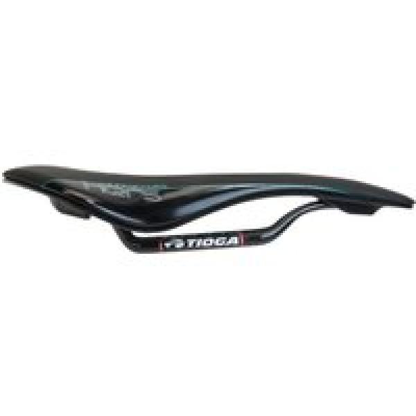 tioga undercover hers carbon black
