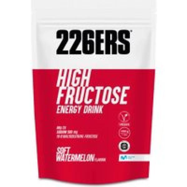 high fructose energy drink 226ers zoete watermeloen smaak 1kg