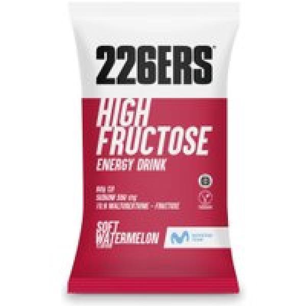 high fructose energy drink 226ers sweet watermelon 90g