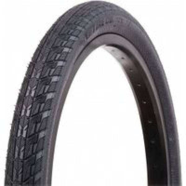 vee tire speedbooster 20 bmx soft tire black