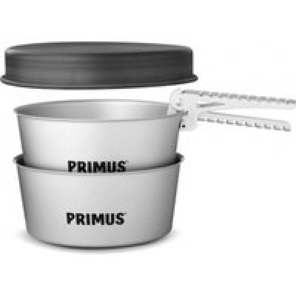 primus essential pot set 1 3l