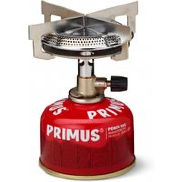 primus mimer stove