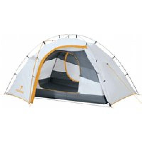 ferrino force 2 grey tent