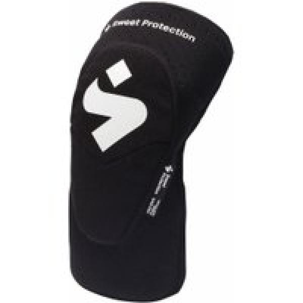 sweet protection knee guards black