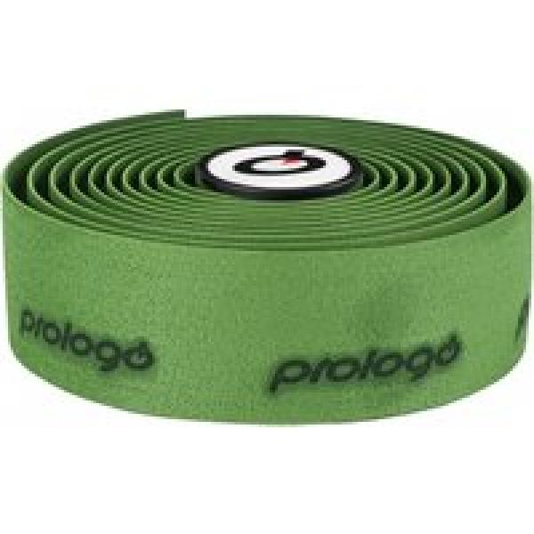 prologo plaintouch green hanger tape