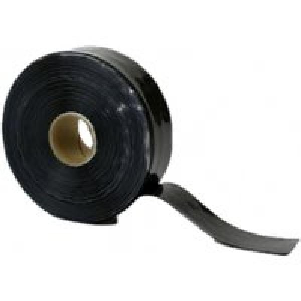 esi grips silicone tape 36 zwart 10 m
