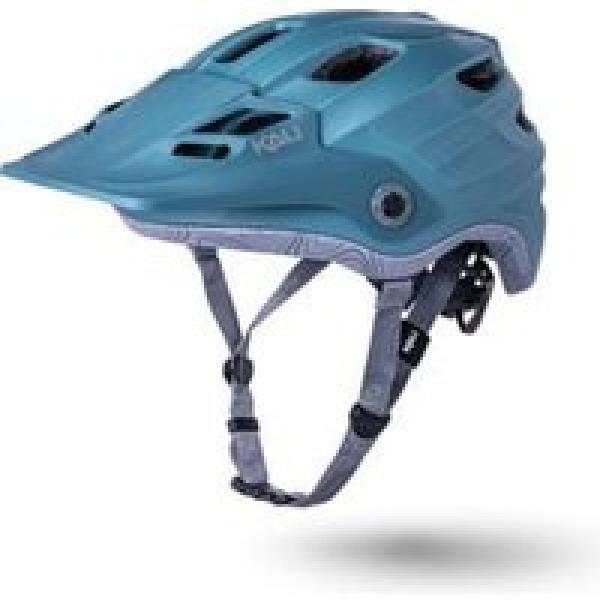 kali maya 3 0 lichtblauw helm