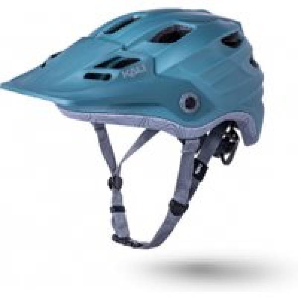 kali maya 3 0 lichtblauw helm