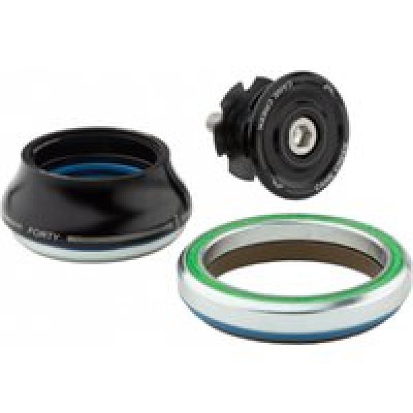 cane creek is52 40 tall cover top 40 series integrated headset
