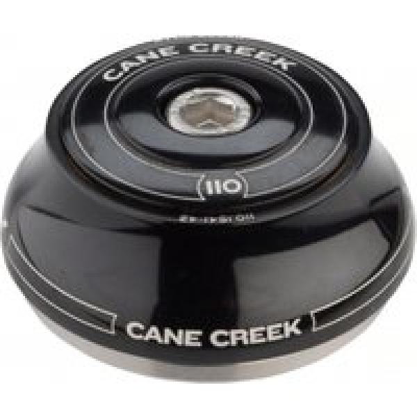 cane creek 110 series integrated headset high cup is42 28 6