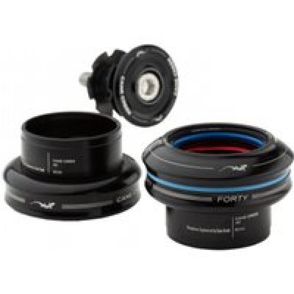 cane creek 40 series cup complete 30mm externe headset