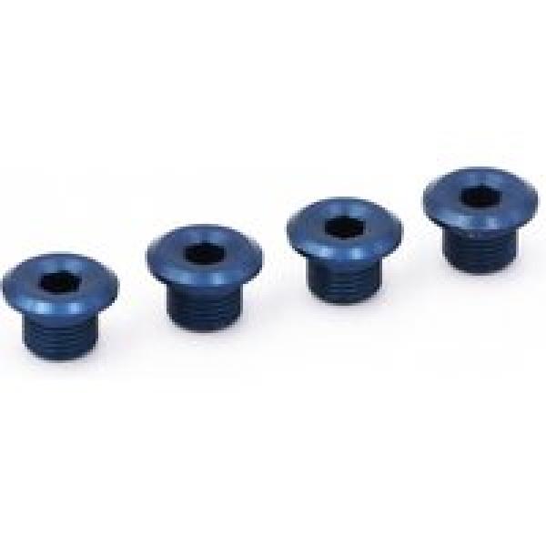 rennen regular blue tray screws x4