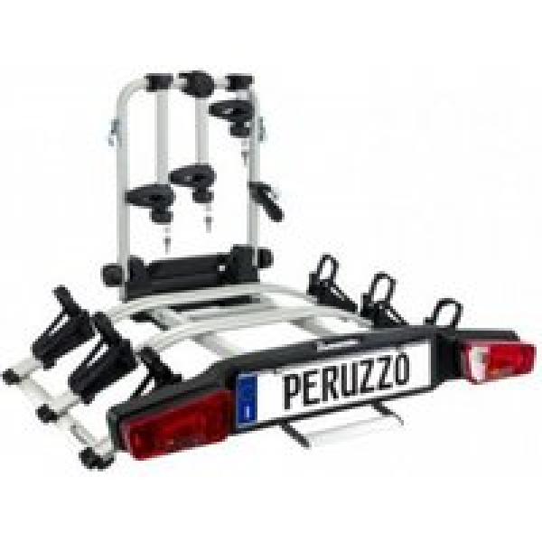 peruzzo e bike zephyr 3 bike carrier