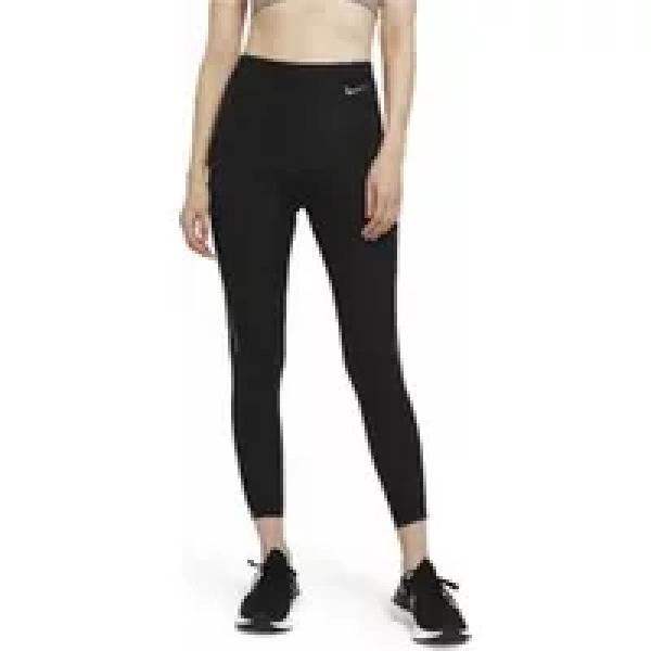 nike epic faster women s black 7 8 tights
