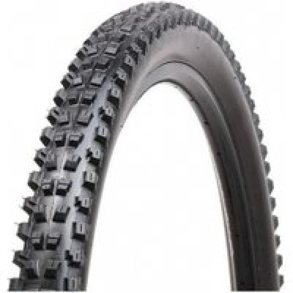 vee tire flow snap wce 29 tubeless ready soft top 40 gravity core mtb band