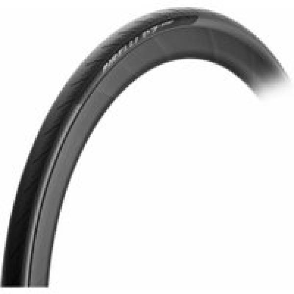 pirelli p7 sport 700mm road tire soft tubetype pro compound tech belt